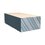 Panel Yeso Resistente a Humedad 1/2 pulg 1.22 x 2.44 m
