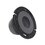 Brida Sanitario WC Corta Flexible Coflex