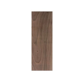 Piso Emblem Brown Daltile 18x50 cm