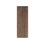 Piso Emblem Brown Daltile 18x50 cm
