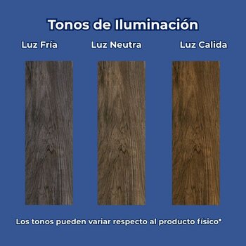 Piso Stockton Tipo Madera Cesantoni 20x60 cm