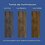 Piso Stockton Tipo Madera Cesantoni 20x60 cm