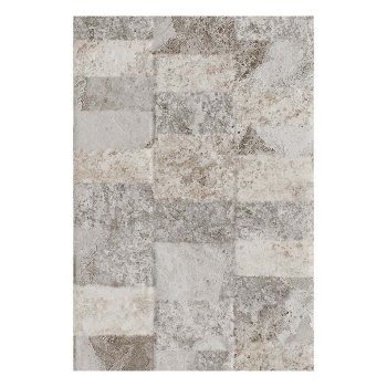Muro Stona grey Vitromex 20.1x30.2 cm
