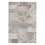 Muro Stona grey Vitromex 20.1x30.2 cm