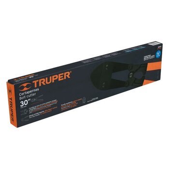 Cortaperno Profesional Truper 30 pulg