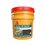 Impermeabilizante Cementoso SikaTop Seal 107 Gris 16 kg