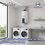 Calentador Deposito Calorex 38 L Gas Natural 1 Servicio Maximus
