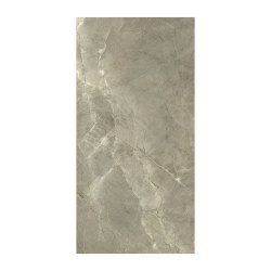 Piso Santo Tomás Gris Cesantoni 45x90 cm Rectificado