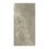 Piso Santo Tomás Gris Cesantoni 45x90 cm Rectificado