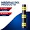 Imper Prefabricado SBS Novaroll 3.5 mm Fibra Vidrio Blanco