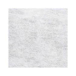 Tela Refuerzo Sencilla Thermotek 1 m
