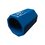 Cople CPVC Azul 19 mm Flowguard Gold