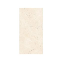 Piso Murano Tendenzza 60x 120 cm Mate
