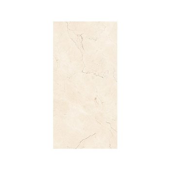 Piso Murano Tendenzza 60x 120 cm Mate