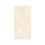 Piso Murano Tendenzza 60x 120 cm Mate