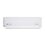 Aire Acondicionado Minisplit 1 Tonelada Solo Frio 110V Life 12