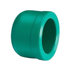 Tapón Tuboplus Hembra Rotoplas 1" Para Instalación Hidráulica