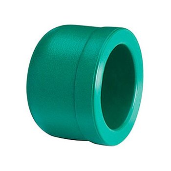 Tapón Tuboplus Hembra Rotoplas 1" Para Instalación Hidráulica