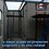 Panel Cemento Permabase 1.22 x 2.44 m 43 kg