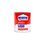 Pegamento Resistol 5000 250 mL