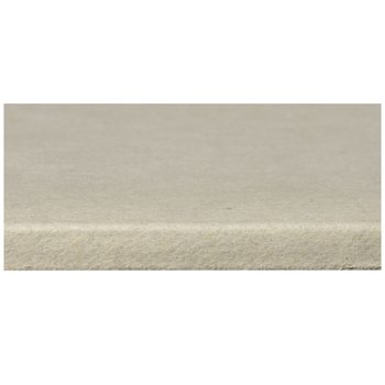 Panel Yeso Regular INT STD 1/2 1.22X2.44M (23.8KG)