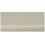 Panel Yeso Regular INT STD 1/2 1.22X2.44M (23.8KG)