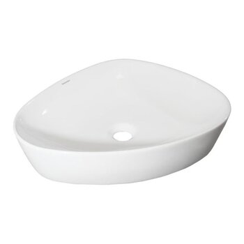 Lavabo Taro Tendenzza Blanco