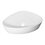 Lavabo Taro Tendenzza Blanco