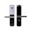 Cerradura Digital Biométrica Yale YMF40