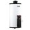 Calentador de Depósito Calorex Gas Lp 38 Lt