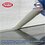 Sellador poliuretano Super Seal P Gris 600 ml