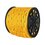 Cuerda Polipropileno 11 mm Truper 1 m