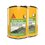 Adhesivo Puente Adherencia Sikadur 32 GEL 5 KG A+B