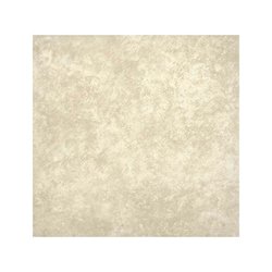 Piso Cerámico Tipo Mármol Roma hueso Vitromex 37X37 cm