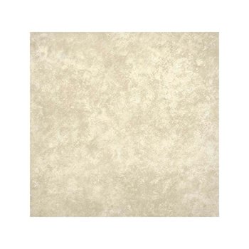 Piso Cerámico Tipo Mármol Roma hueso Vitromex 37X37 cm