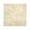 Piso Cerámico Tipo Mármol Roma hueso Vitromex 37X37 cm