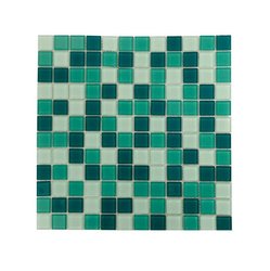 Malla Tamesis marca Tiles 2000 30 x 30 cm