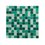 Malla Tamesis marca Tiles 2000 30 x 30 cm