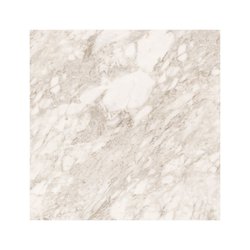 Piso Tipo Mármol Verttoni Cesantoni 61x61 cm rectificado