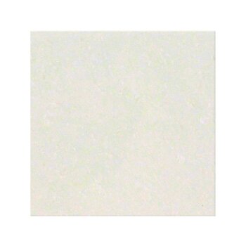 Muro Pure Fiore White Daltile 45 x 90 cm