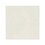 Muro Pure Fiore White Daltile 45 x 90 cm