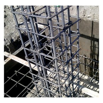 Varilla doblada #4 1/2 x12 m ar-42