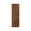 Piso Kendal Daltile 18 x 50 cm Brown GKD1