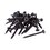 Tornillo Madera Veker 10 x 4 pulg 100 pz