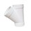 Yee PVC Sanitario 6 x 6 150 x 150 mm