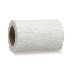 Tela Refuerzo Fibra de Vidrio 15.24 CM X 7.62 M