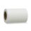 Tela Refuerzo Fibra de Vidrio 15.24 CM X 7.62 M