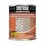 Sellador Acrílico Alto Brillo 950 ML Cretosil