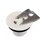 Llave de mantenimiento cartucho tds