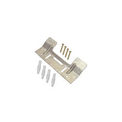 Soporte Lavabo Reforzado Coflex